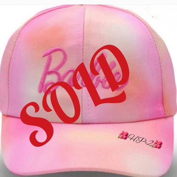 boutique Accessories - SOLD SOLD SOLD